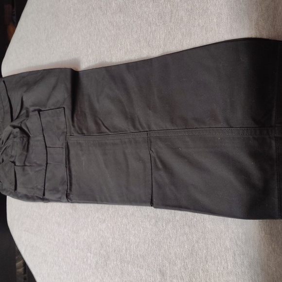 PROPPER MENS/UNISEX UNIFORM TACTICAL PANTS πππ - Picture 4 of 16